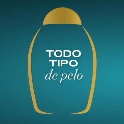 OGX Acondicionador Reparador Aceite de Argán Cabello Seco 385 ml