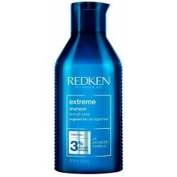 Comprar Redken Extreme Champú 300 ml
