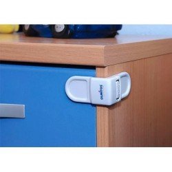 Comprar Olmitos Cierre Seguridad Ángulo