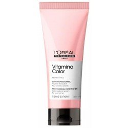 Comprar L’Oréal Professionnel Serie Expert Acondicionador Vitamino Color 200 ml