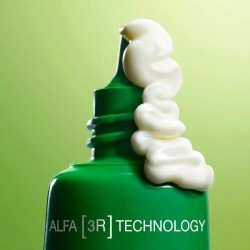 Nuxe Nuxuriance Ultra Contorno de Ojos y Labios 15 ml