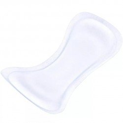 TENA Lady Super 30 uds