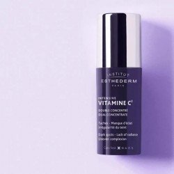 Institut Esthederm Intensive Vitamina C Sérum 10 ml