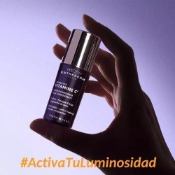 Institut Esthederm Intensive Vitamina C Sérum 10 ml