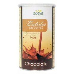 Comprar Sotya Batido Hipoc Chocolate 700 gr