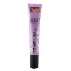 Comprar Natura Estonica Eye Gel Sophora Japónica 20 ml