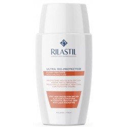 Comprar Rilastil Sun System Ultra 100-Protector Solar SPF50+ 50 ml