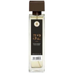 Comprar Iap Pharma Perfume Hombre nº52 150 ml