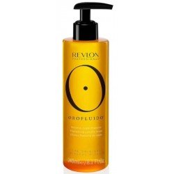 Comprar Revlon Orofluido Champú 240 ml