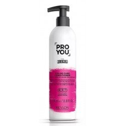 Comprar Revlon ProYou Acondicionador Cuidado del Color 350 ml