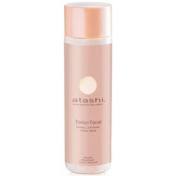 Comprar Atashi Cellular PSS Tónico Facial Firmeza y Luminosidad 250 ml