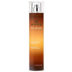 Comprar Nuxe Rêve de Miel Agua Exquisita Perfumada 100 ml