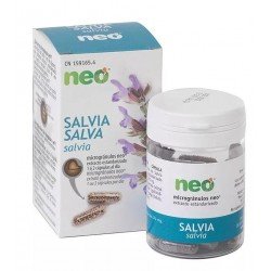 Comprar NEO Salvia Neo 45 comprimidos