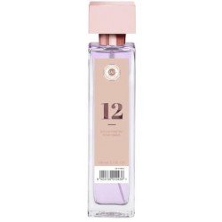 Comprar Iap Pharma Perfume Mujer nº12 150 ml