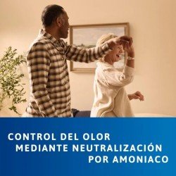 TENA Pants Super Mediano Unisex 12 uds