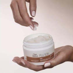 Wella Premium Fusion Intense Repair Mascarilla 150 ml