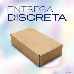 Durex Invisible Preservativos Muy Finos 24 Uds