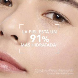 Bioderma Sensibio Gel Moussant 200 ml