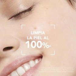 Bioderma Sensibio Gel Moussant 200 ml