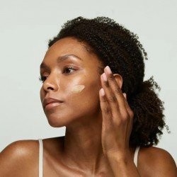 Sensilis Eternalist A.G.E Retinol Crema Antiedad Intensiva 50 ml