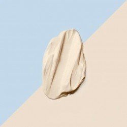 Sensilis Eternalist A.G.E Retinol Crema Antiedad Intensiva 50 ml