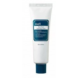 Comprar Klairs Crema Hidratante Calmante Rica 80 ml