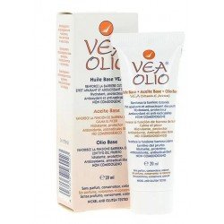 Comprar VEA Olio Aceite Base 20 ml