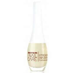 Comprar Beter Fortalecedor de Uñas 11 ml