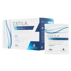 Comprar Estila Toallitas 30 uds