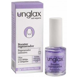 Comprar Unglax Booster Regenerador