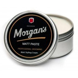 Comprar Morgan's Matt Paste 75 ml