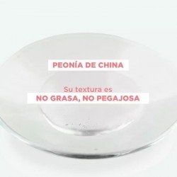 Klorane Sérum SOS a la Peonía Bio 65 ml