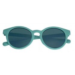 Comprar Mustela Gafas de Sol Coco Verde 6-10 Años