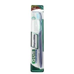 Comprar Gum Cepillo Dental Original White Suave