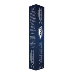 Comprar Xensium Sérum Pestañas Lash Extend 3 ml