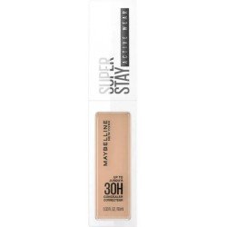 Comprar Maybelline Superstay Active Wear Corrector Tono 25 Medium
