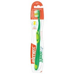 Comprar Elmex Cepillo de Dientes Anticaries Junior Suave