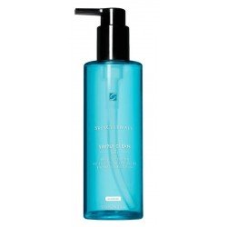 Comprar SkinCeuticals Simply Clean Gel Limpiador 200 ml
