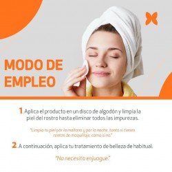 Sesderma Sensyses Cleanser Lightening 200 ml