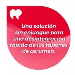 AudiSpray Audispray Ultra 20 ml