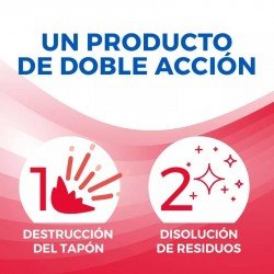 AudiSpray Audispray Ultra 20 ml