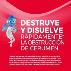 AudiSpray Audispray Ultra 20 ml