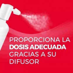 AudiSpray Audispray Ultra 20 ml