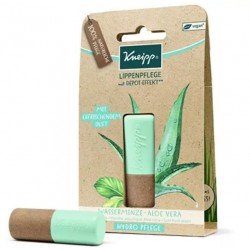 Comprar Kneipp Bálsamo Labial Menta Acuática