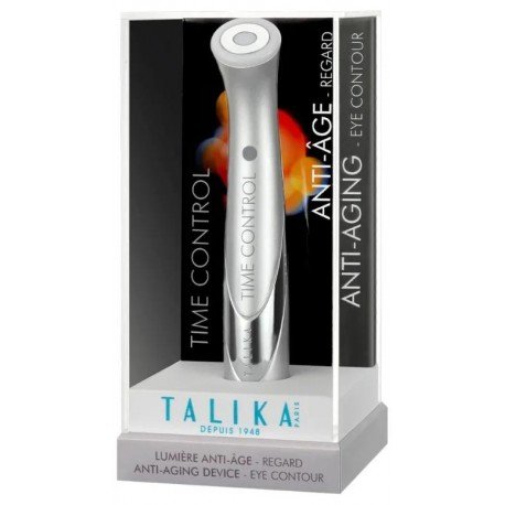 Talika Electroestimulante Time Control
