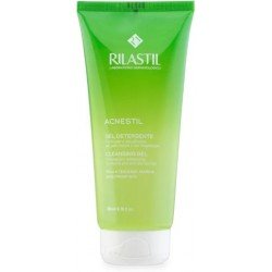 Comprar Rilastil Acnestil Gel Limpiador Anti-Imperfecciones 200 ml