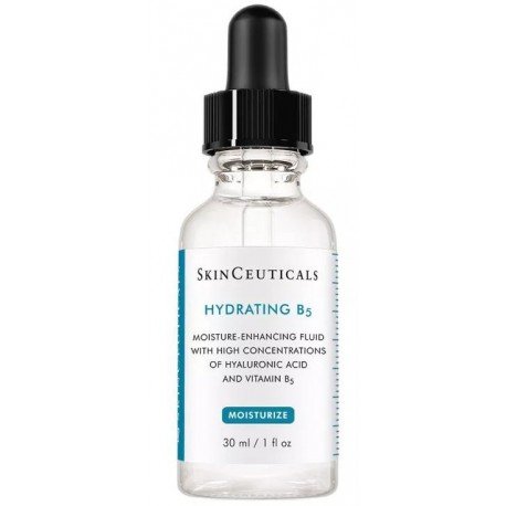 SkinCeuticals Hydrating B5 Sérum Hidratante 30 ml
