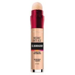 Comprar Maybelline Instant Anti Age Borrador Corrector 00 Ivory
