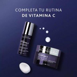 Institut Esthederm Intensivos Sérum Vitamina C2 2x10 ml