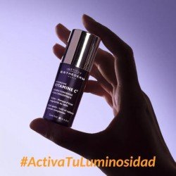 Institut Esthederm Intensivos Sérum Vitamina C2 2x10 ml